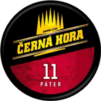 Cernahora 010