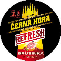 Cernahora 012