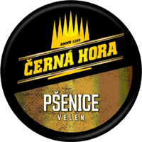 Cernahora 015