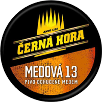 Cernahora 019