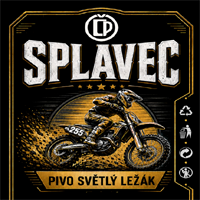 Cernokostelecky 018