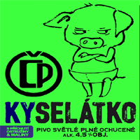Cernokostelecky 023