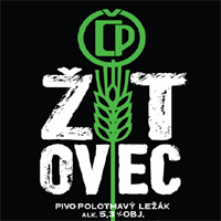 Cernokostelecky 027