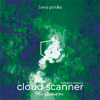 Cernypotoka 108
