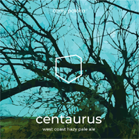 Cernypotoka 112