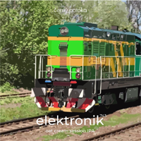 Cernypotoka 114