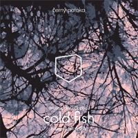 Cernypotoka 115