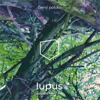 Cernypotoka 116
