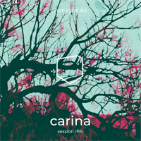 Cernypotoka 119