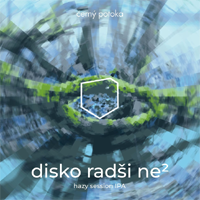 Cernypotoka 122