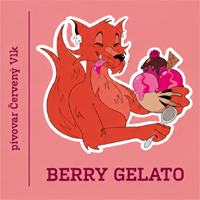 Cervenyvlk 030