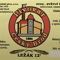 Ceskybrod 001