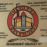 Ceskybrod 002