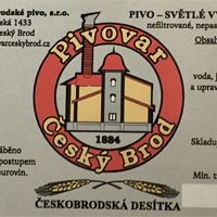 Ceskybrod 003
