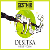 Cestmir 029