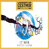 Cestmir 078