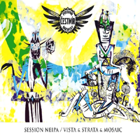 Cestmir 085