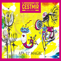 Cestmir 091