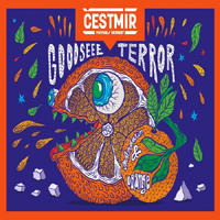 Cestmir 092