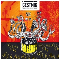 Cestmir 093