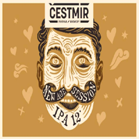 Cestmir 094