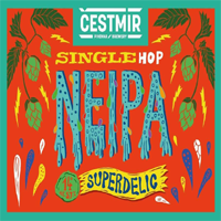 Cestmir 095