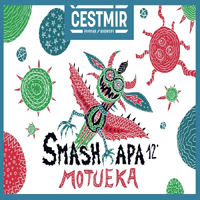 Cestmir 096