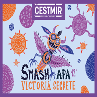 Cestmir 097