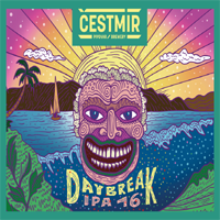 Cestmir 099