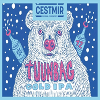 Cestmir 100