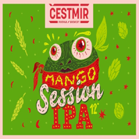 Cestmir 102