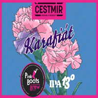 Cestmir 103
