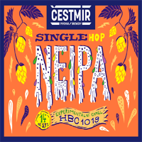 Cestmir 104