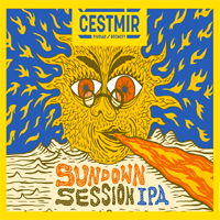 Cestmir 105