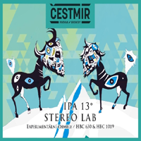 Cestmir 106