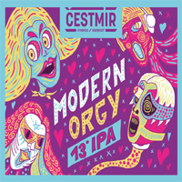 Cestmir 107
