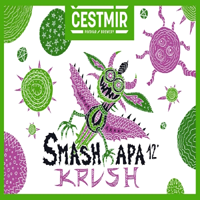 Cestmir 108