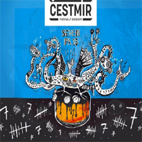 Cestmir 109
