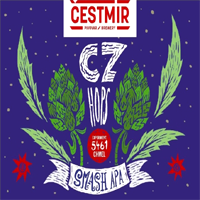 Cestmir 112