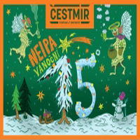 Cestmir 116