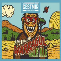 Cestmir 119