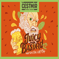 Cestmir 121
