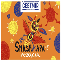 Cestmir 122