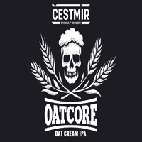 Cestmir 123
