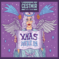 Cestmir 125