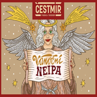 Cestmir 127