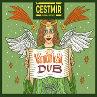 Cestmir 128