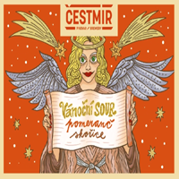 Cestmir 129