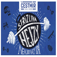 Cestmir 130
