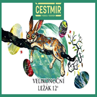 Cestmir 131